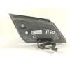 RETROVISOR DERECHO 6C1857502C 