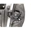 ELEVALUNAS TRASERO IZQUIERDO D09L7397XA BHP15958X 7030148