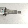 COLUMNA DIRECCION 1608000380 96047051 83124207