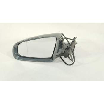 RETROVISOR IZQUIERDO 8E1858531AA 