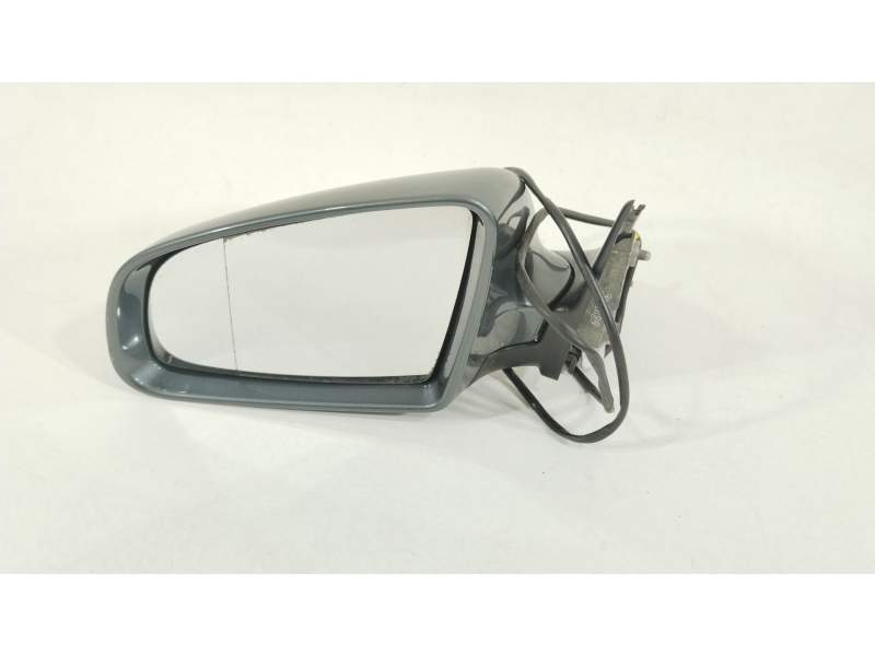 RETROVISOR IZQUIERDO 8E1858531AA 