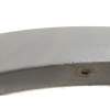 ALETIN TRASERO IZQUIERDO CV44S286D03A 