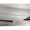 PORTON TRASERO 1469937 P7S71A40410AA 