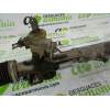 CREMALLERA DIRECCION 1356323080 