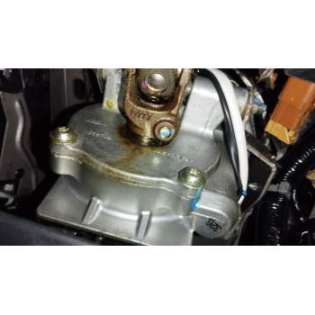 COLUMNA DIRECCION 48810BH70B 