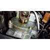 COLUMNA DIRECCION 48810BH70B 