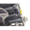 COLECTOR ADMISION 17100R60U00 