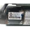 MOTOR ARRANQUE 8200584675A 