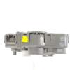 MOTOR REGULACION FAROS 8651000810 1645836800 