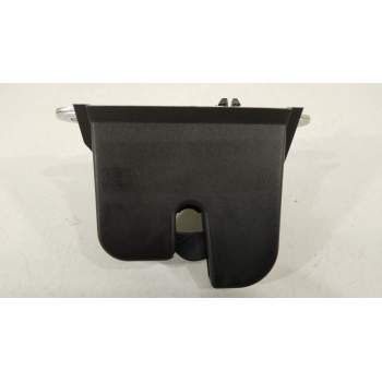 CERRADURA MALETERO / PORTON 2G6827505B 