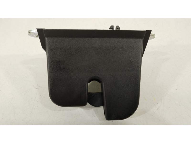 CERRADURA MALETERO / PORTON 2G6827505B 