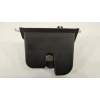CERRADURA MALETERO / PORTON 2G6827505B 