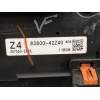 CUADRO INSTRUMENTOS 8380042Z40 2575502325 