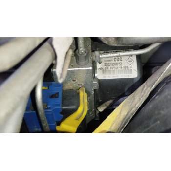ABS 476601563R 