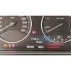 MOTOR COMPLETO B47D20A B47D20A 