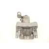 PINZA FRENO TRASERA DERECHA 2Q0615424C 