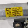 MOTOR LIMPIA TRASERO 6L6955711 