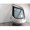 PORTON TRASERO 1469937 P7S71A40410AA 
