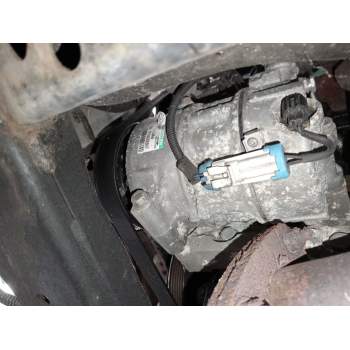 COMPRESOR AIRE ACONDICIONADO 13232307 P13232307 