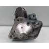 MOTOR ARRANQUE 8200584675A 