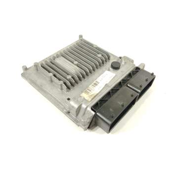 CENTRALITA MOTOR UCE A6519007003 A6519014402 