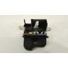 CERRADURA MALETERO / PORTON 2G6827505B 