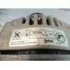 ALTERNADOR 437504 H542851R 