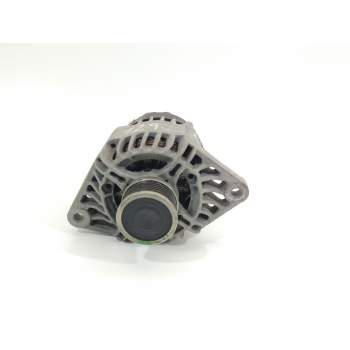 ALTERNADOR 51727338 0051859058 MS1012100870