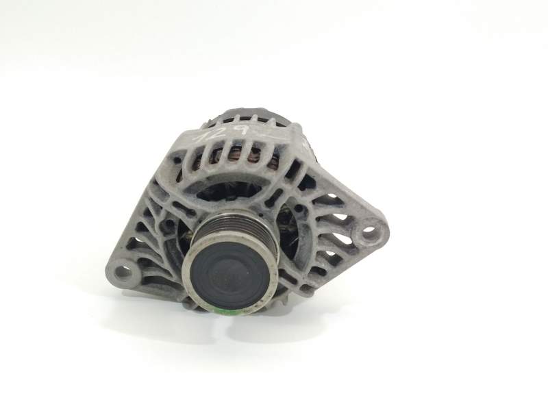 ALTERNADOR 51727338 0051859058 MS1012100870