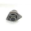 ALTERNADOR 51727338 0051859058 MS1012100870