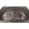 MOTOR COMPLETO B47D20A B47D20A 