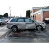 SEAT EXEO ST (3R5)