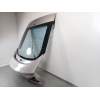 PORTON TRASERO 1469937 P7S71A40410AA 