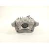 PINZA FRENO TRASERA DERECHA 2Q0615424C 