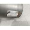 COLUMNA DIRECCION 1608000380 96047051 83124207