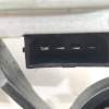 MOTOR LIMPIA TRASERO 6L6955711 