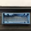 MODULO ELECTRONICO 9801695280 