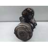 MOTOR ARRANQUE 8200584675A 