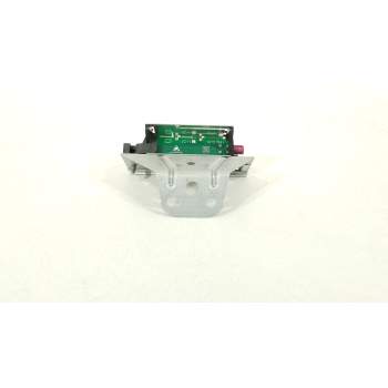 ANTENA A1569050902 A15690509 