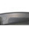 ALETIN TRASERO IZQUIERDO CV44S286D03A 
