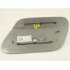 TAPA EXTERIOR COMBUSTIBLE 82A809907 