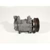 COMPRESOR AIRE ACONDICIONADO 8200651251 