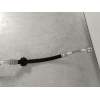 TUBO AIRE ACONDICIONADO 2Q2816743F 