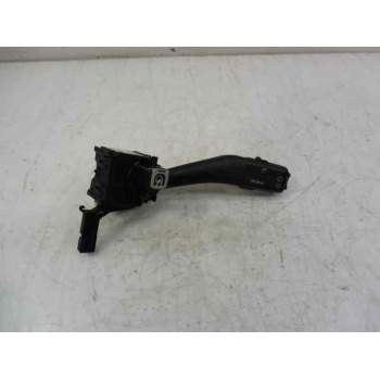 MANDO LIMPIA 1K0953519A 