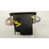 CERRADURA MALETERO / PORTON 2G6827505B 