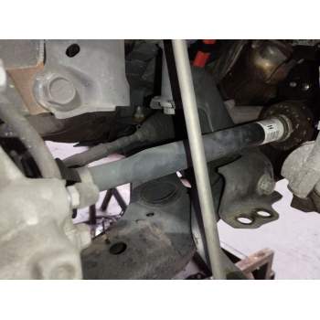 TRANSMISION DELANTERA DERECHA 4341002850F 