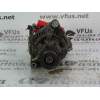 ALTERNADOR YLE101650 1002132320 