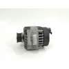 ALTERNADOR 51727338 0051859058 MS1012100870