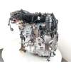 MOTOR COMPLETO B47D20A B47D20A 