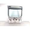 PORTON TRASERO 1469937 P7S71A40410AA 
